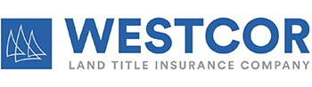 Westcor Land Title Insurance Company